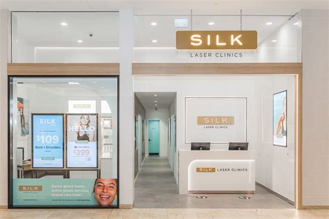 silk laser clinics mandurah|Skin Clinics Mandurah